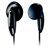 Philips SHE1350 Kulak İçi Kulaklık - 1
