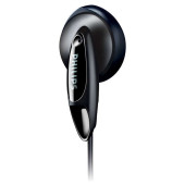 Philips SHE1350 Kulak İçi Kulaklık - 2