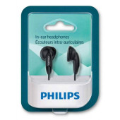 Philips SHE1350 Kulak İçi Kulaklık - 3