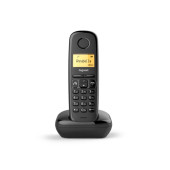 Gigaset A270 Dect Kablosuz Telefon - 1