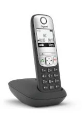 Gigaset A690 Handsfree Dect Telsiz Telefon - 1