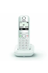 Gigaset A690 Handsfree Dect Telsiz Telefon - 1