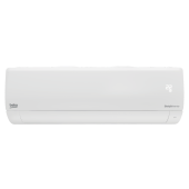 Beko Ekolojik 32425 A++ 24000 BTU Inverter Duvar Tipi Klima - 1