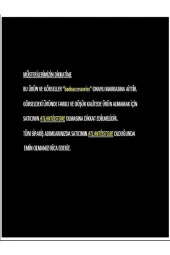 Sertifikalı Pirit Doğaltaş Bileklik - 2