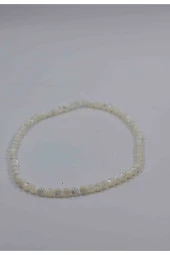 Sedef Doğa Taş Dizi 6 Mm - 1