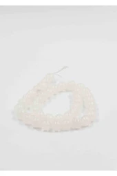 Selenit Doğal Taş Dizi - 1