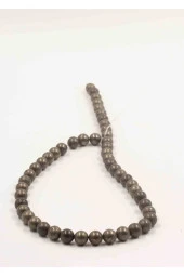 Pirit Doğal Taş Dizi 8 mm - 2