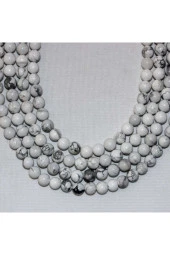 6mm Havlit Doğal Taş - 1