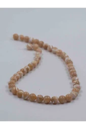 Sedef Doğal Taş Dizi 8 Mm - 2