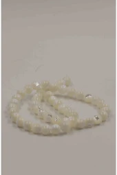 Sedef Doğa Taş Dizi 8 Mm - 1