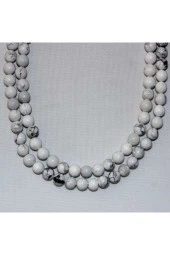 6mm Havlit Doğal Taş - 2