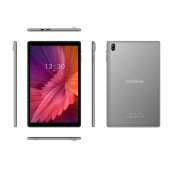 One Blue T10 10.1'' Wifi 64GB 4+4GB RAM - 2