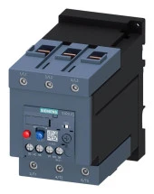 Sıemens 3Ru2146-4Kb1 Sirius Termik Röle 57-75A Boy S3 - 1