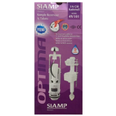Siamp 49 / 101 Çift Kademeli Rezervuar İç Takımı Yeni Sistem - 1