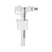 Tema Siamp 95 Compact Flatör - 1