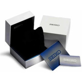 Seiko Prospex PADI SRPA 4R35-01Y0 Otomatik Siyah Erkek Kol Saati Diver 200 m thumbnail 12