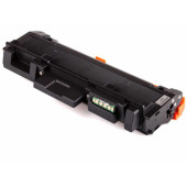 XEROX UYUMLU B205/B210/B215 ÇİPLİ MUADİL TONER - 1