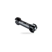 Pro LT Gidon Boğazı 110mm/31.8mm/6⁰ Açılı Alüminyum Siyah PRSS0333 - 1