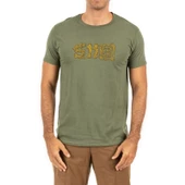 5.11 STICKS AND STONES SS T-SHIRT - 1