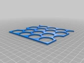 Bira Caps Tutucu Plastik Aparat thumbnail 1