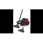PROFİLO ELEKTİRİKLİ SÜPÜRGE PSP5UPOW - 1