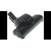 PROFİLO TOZ TORBALI SÜPÜRGE PSU7POW thumbnail 1