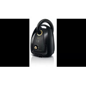 PROFİLO TOZ TORBALI SÜPÜRGE PSU7POW thumbnail 2