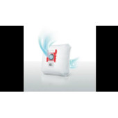 PROFİLO TOZ TORBALI SÜPÜRGE PSU7POW thumbnail 3