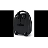 PROFİLO TOZ TORBALI SÜPÜRGE PSU7POW thumbnail 4