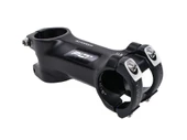 Pro PLT Gidon Boğazı 31.8mm +-10 Derece - 3