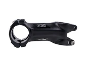 Pro PLT Gidon Boğazı 31.8mm +-10 Derece - 2