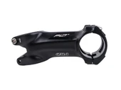 Pro PLT Gidon Boğazı 31.8mm +-10 Derece - 4