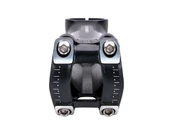 Pro PLT Gidon Boğazı 31.8mm +-10 Derece - 5