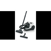 PROFİLO ELEKTİRİKLİ SÜPÜRGE PSP5UHIJ - 1