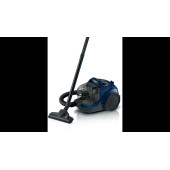 PROFİLO ELEKTRİKLİ SÜPÜRGE PSP5U200 - 1