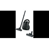 PROFİLO TOZ TORBALI SÜPÜRGE PSU5BPOW - 1