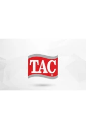 Taç Vesper Kahve Çift Kişilik Nevresim Takımı - 1