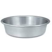 Telsiz Leğen Tulumba Dökme Leğeni 60 Cm - 1