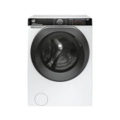 Hoover HWP 414AMBC/1-17 Wi-Fi 14 kg 1400 Devir Çamaşır Makinesi - 1