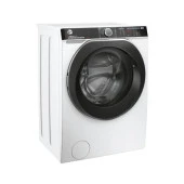 Hoover HWP 414AMBC/1-17 Wi-Fi 14 kg 1400 Devir Çamaşır Makinesi - 3
