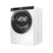Hoover HWP 414AMBC/1-17 Wi-Fi 14 kg 1400 Devir Çamaşır Makinesi - 4
