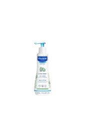 MUSTELA Hydra Bebe Nemlendirici Vücut Losyonu 300 Ml - 1