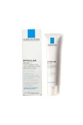 LA ROCHE POSAY Effaclar Duo + 15 Ml Seyahat Boy 202221 - 1
