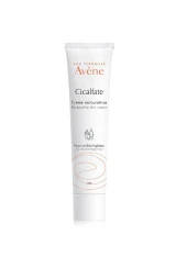 Avene Cicalfate Repair Cream - Onarıcı Cilt Bakım Kremi 40Ml - 1