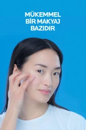 LA ROCHE POSAY Effaclar Duo 40 Ml - 4