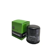 KAWASAKİ VERSYS 650 YAĞ FİLTRESİ thumbnail 1