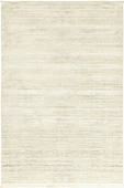 KORİDOR HALI RIVIERA RR04 100X200 - 1