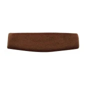 Sennheiser HD598 HD598 Cs HD598SE HD 598 SR HD518 HD558 HD595 HD599 HD569 HD579 Uyumlu Kafa Koruma Bandı - 1