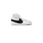 Blazer Mid 77 Jumbo Logolu - 1