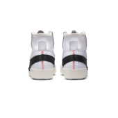 Blazer Mid 77 Jumbo Logolu - 3